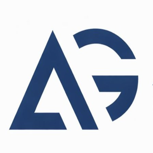 Aksh Propack | Industrial Packaging Solutions